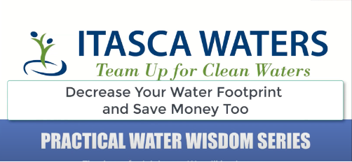 Practical Water Wisdom 2023 Series #3 Practical Water Wisdom 2023 Series #3